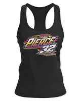 Women's Ideal Racerback Tank Women's Ideal Racerback Tank