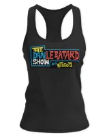 Women's Ideal Racerback Tank Women's Ideal Racerback Tank