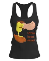 Women's Ideal Racerback Tank Women's Ideal Racerback Tank