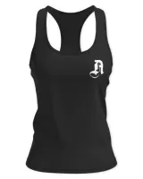 Women's Ideal Racerback Tank Women's Ideal Racerback Tank