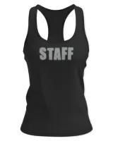 Women's Ideal Racerback Tank Women's Ideal Racerback Tank
