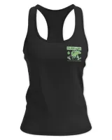 Women's Ideal Racerback Tank Women's Ideal Racerback Tank