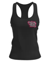 Women's Ideal Racerback Tank Women's Ideal Racerback Tank