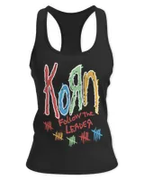 Women's Ideal Racerback Tank Women's Ideal Racerback Tank