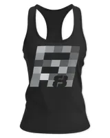 Women's Ideal Racerback Tank Women's Ideal Racerback Tank