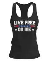 Women's Ideal Racerback Tank Women's Ideal Racerback Tank