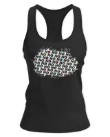 Women's Ideal Racerback Tank Women's Ideal Racerback Tank
