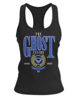 Women's Ideal Racerback Tank Women's Ideal Racerback Tank