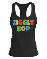 Women's Ideal Racerback Tank Women's Ideal Racerback Tank