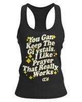 Women's Ideal Racerback Tank Women's Ideal Racerback Tank