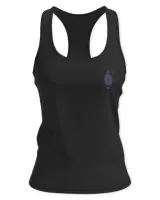 Women's Ideal Racerback Tank Women's Ideal Racerback Tank