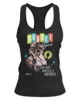 Women's Ideal Racerback Tank Women's Ideal Racerback Tank