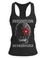 Women's Ideal Racerback Tank Women's Ideal Racerback Tank