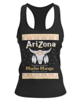 Women's Ideal Racerback Tank Women's Ideal Racerback Tank