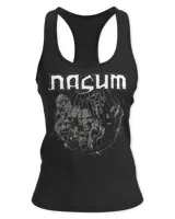 Women's Ideal Racerback Tank Women's Ideal Racerback Tank