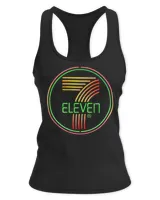 Women's Ideal Racerback Tank Women's Ideal Racerback Tank