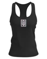 Women's Ideal Racerback Tank Women's Ideal Racerback Tank