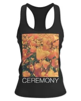 Women's Ideal Racerback Tank Women's Ideal Racerback Tank
