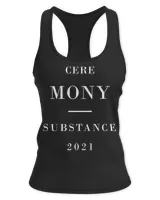 Women's Ideal Racerback Tank Women's Ideal Racerback Tank
