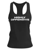 Women's Ideal Racerback Tank Women's Ideal Racerback Tank