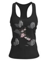 Women's Ideal Racerback Tank Women's Ideal Racerback Tank