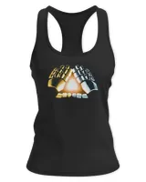 Women's Ideal Racerback Tank Women's Ideal Racerback Tank