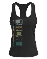 Women's Ideal Racerback Tank Women's Ideal Racerback Tank