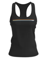 Women's Ideal Racerback Tank Women's Ideal Racerback Tank