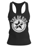 Women's Ideal Racerback Tank Women's Ideal Racerback Tank