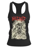 Women's Ideal Racerback Tank Women's Ideal Racerback Tank