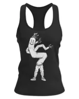 Women's Ideal Racerback Tank Women's Ideal Racerback Tank