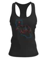 Women's Ideal Racerback Tank Women's Ideal Racerback Tank