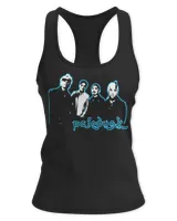 Women's Ideal Racerback Tank Women's Ideal Racerback Tank