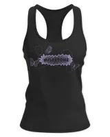 Women's Ideal Racerback Tank Women's Ideal Racerback Tank