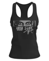 Women's Ideal Racerback Tank Women's Ideal Racerback Tank