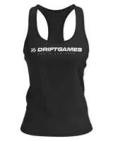 Women's Ideal Racerback Tank Women's Ideal Racerback Tank