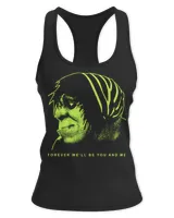 Women's Ideal Racerback Tank Women's Ideal Racerback Tank