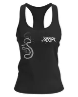 Women's Ideal Racerback Tank Women's Ideal Racerback Tank