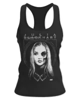 Women's Ideal Racerback Tank Women's Ideal Racerback Tank