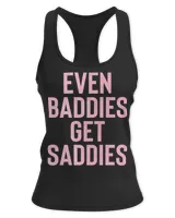 Women's Ideal Racerback Tank Women's Ideal Racerback Tank