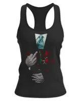 Women's Ideal Racerback Tank Women's Ideal Racerback Tank
