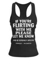 Women's Ideal Racerback Tank Women's Ideal Racerback Tank