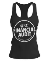 Women's Ideal Racerback Tank Women's Ideal Racerback Tank