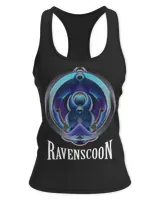 Women's Ideal Racerback Tank Women's Ideal Racerback Tank