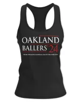 Women's Ideal Racerback Tank Women's Ideal Racerback Tank