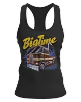 Women's Ideal Racerback Tank Women's Ideal Racerback Tank