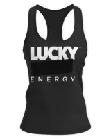 Women's Ideal Racerback Tank Women's Ideal Racerback Tank