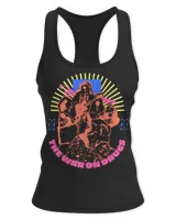Women's Ideal Racerback Tank Women's Ideal Racerback Tank