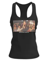 Women's Ideal Racerback Tank Women's Ideal Racerback Tank