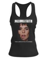 Women's Ideal Racerback Tank Women's Ideal Racerback Tank